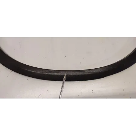 MERCEDES GLC W253 X253 LISTWA BŁOTNIKA LEWY TYŁ A2538850722