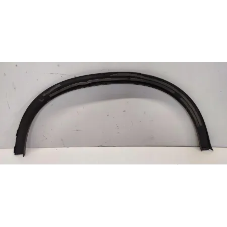 MERCEDES GLC W253 X253 LISTWA BŁOTNIKA LEWY TYŁ A2538850722