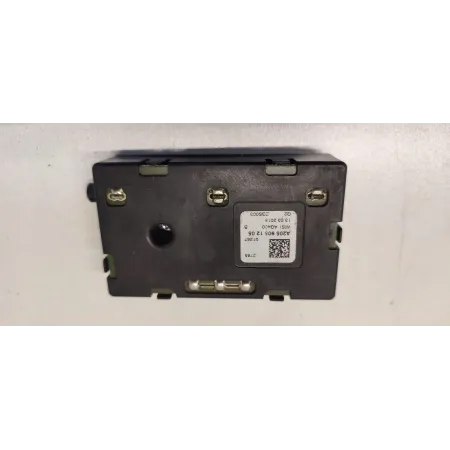 MERCEDES GLC W253 X253 WZMACNIACZ ANTENY A2059051205