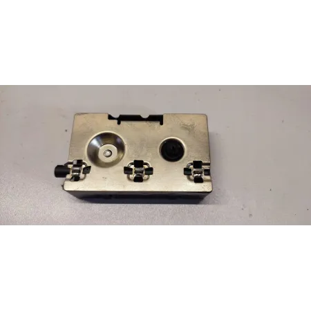 MERCEDES GLC W253 X253 WZMACNIACZ ANTENY A2059051205