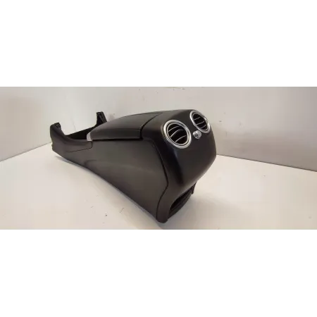 MERCEDES GLC W253 X253 PODŁOKIETNIK TUNEL A2536809002 KTL