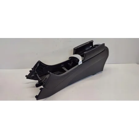 MERCEDES GLC W253 X253 PODŁOKIETNIK TUNEL A2536809002 KTL