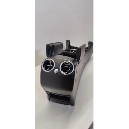 MERCEDES GLC W253 X253 PODŁOKIETNIK TUNEL A2536809002 KTL