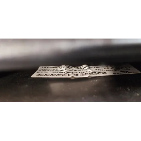 MERCEDES GLC W253 X253 PODŁOKIETNIK TUNEL A2536809002 KTL