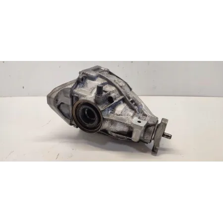 MERCEDES GLC W253 X253 MOST DYFERENCJAŁ TYŁ A2133508911