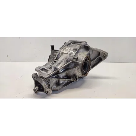 MERCEDES GLC W253 X253 MOST DYFERENCJAŁ TYŁ A2133508911