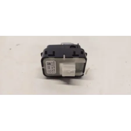 MERCEDES GLC W253 X253 PRZEŁĄCZNIK FOTELA A2059052113
