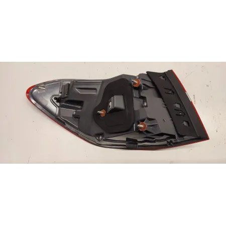 MERCEDES GLC W253 LAMAP PRAWY TYŁ A2539061000