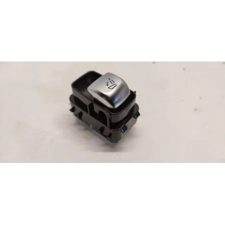 MERCEDES GLC W253 X253 PRZEŁĄCZNIK FOTELA A2059056511