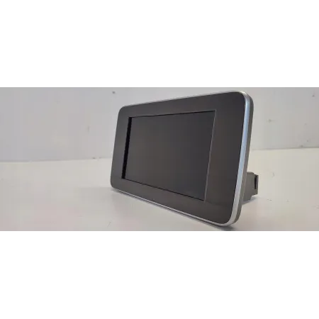 MERCEDES GLC W253 X253 EKRAN WYŚWIETLACZ A2059004113