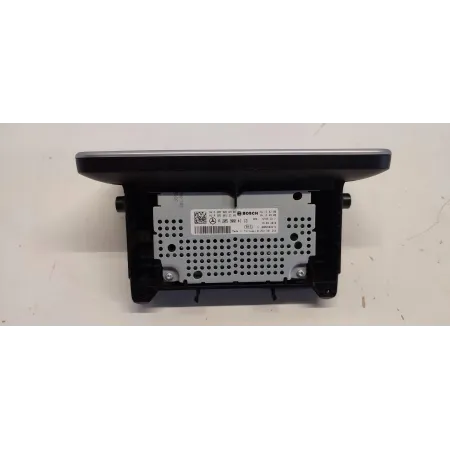 MERCEDES GLC W253 X253 EKRAN WYŚWIETLACZ A2059004113