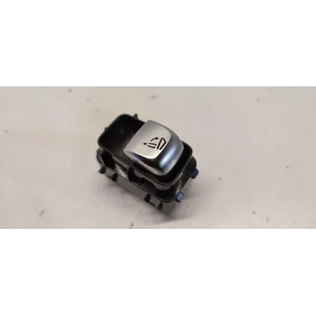 MERCEDES GLC W253 X253 PRZEŁĄCZNIK FOTELA A2059056611