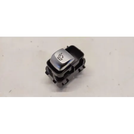 MERCEDES GLC W253 X253 PRZEŁĄCZNIK FOTELA A2059056611