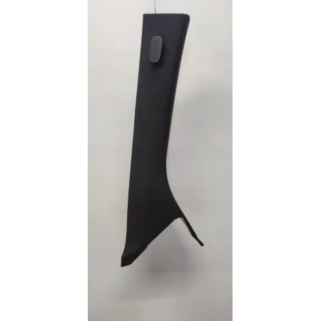 MERCEDES GLC W253 X253 OSŁONA SŁUPKA PRAWA A2536906701