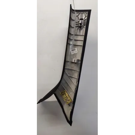 MERCEDES GLC W253 X253 OSŁONA SŁUPKA PRAWA A2536906701