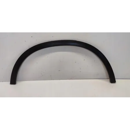 MERCEDES GLC W253 X253 LISTWA BŁOTNIKA PRAWY TYŁ A2538850822