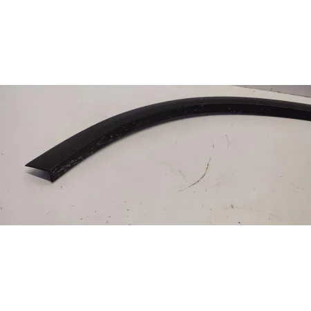 MERCEDES GLC W253 X253 LISTWA BŁOTNIKA PRAWY TYŁ A2538850822