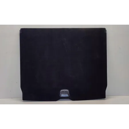 MERCEDES GLC W253 SUV PODŁOGA BAGAŻNIKA MOCOWANIE A2536800502