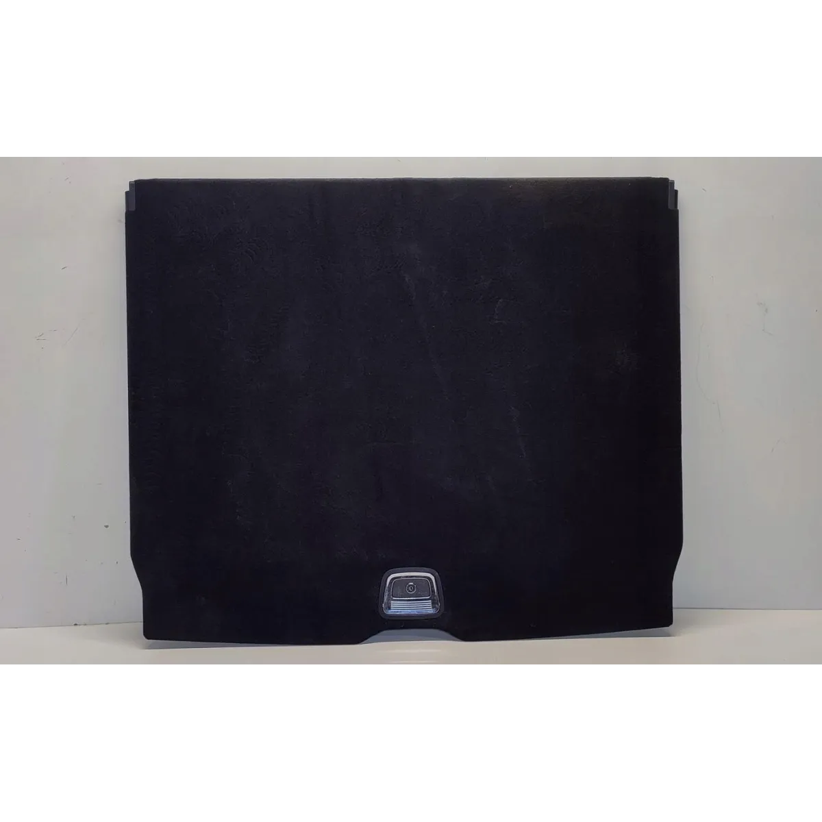 MERCEDES GLC W253 SUV PODŁOGA BAGAŻNIKA MOCOWANIE A2536800502