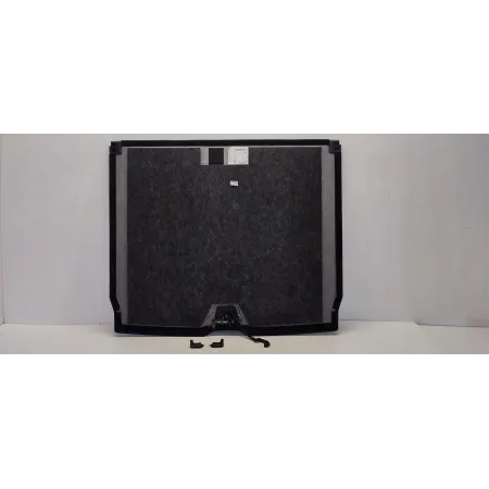 MERCEDES GLC W253 SUV PODŁOGA BAGAŻNIKA MOCOWANIE A2536800502