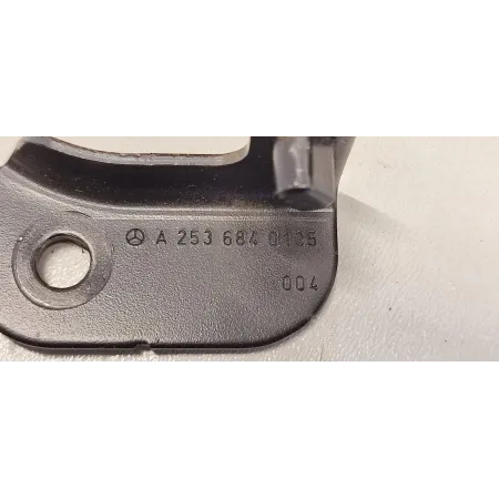 MERCEDES GLC W253 SUV PODŁOGA BAGAŻNIKA MOCOWANIE A2536800502