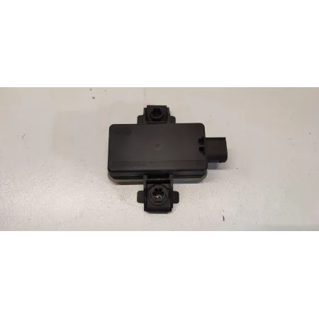 MERCEDES GLC W253 X253 MODUŁ CIŚNIENIA OPON A0009003713