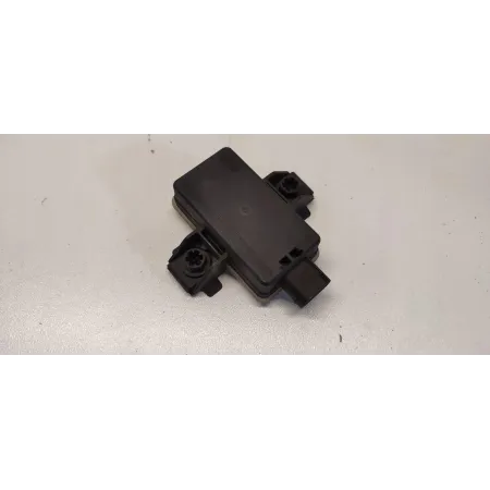 MERCEDES GLC W253 X253 MODUŁ CIŚNIENIA OPON A0009003713