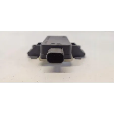 MERCEDES GLC W253 X253 MODUŁ CIŚNIENIA OPON A0009003713