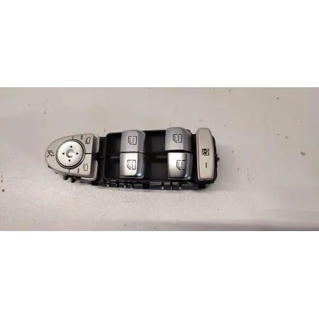 MERCEDES GLC W253 X253 PRZEŁĄCZNIK SZYB LUSTEREK A2059056811