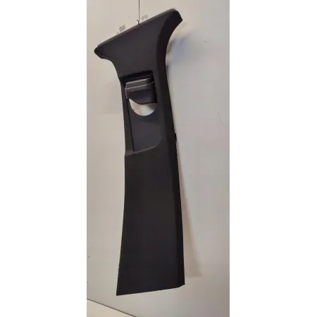 MERCEDES GLC W253 X253 OSŁONA SŁUPKA PRAWA A2536901425