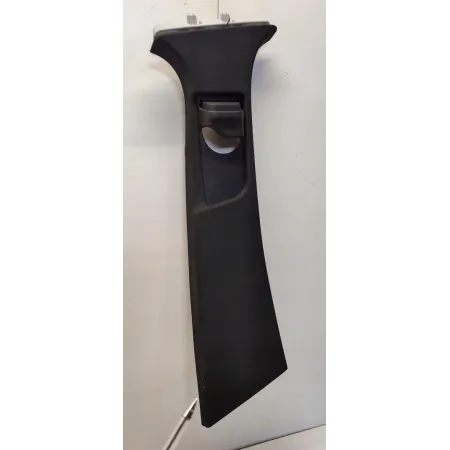 MERCEDES GLC W253 X253 OSŁONA SŁUPKA PRAWA A2536901425