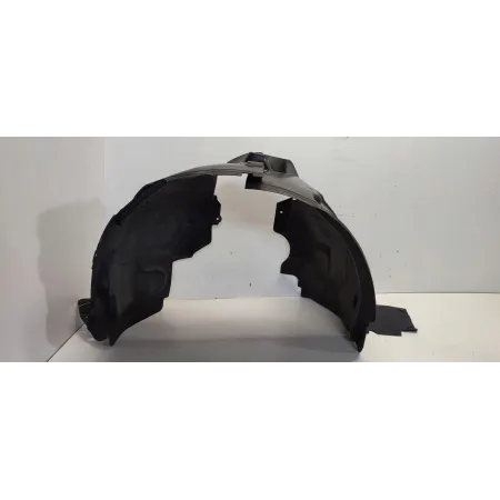 MERCEDES GLC W253 X253 NADKOLE LEWY PRZÓD A2536910303 A2536907501