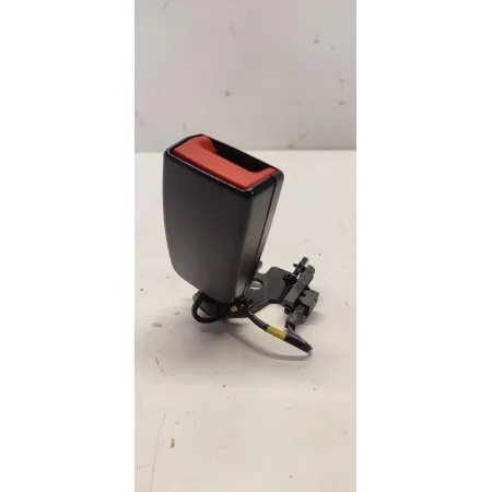 MERCEDES GLC W253 X253 ZAPINKA PASA TYŁ A2058600369