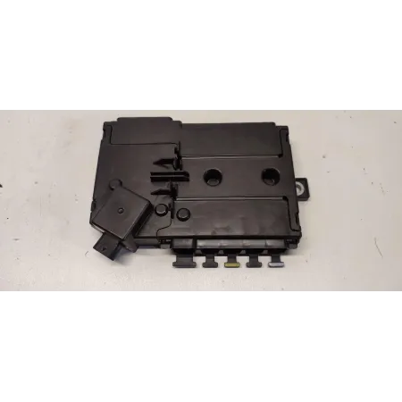 MERCEDES GLC W253 X253 ROZDZIELACZ PRĄDU A2055402850