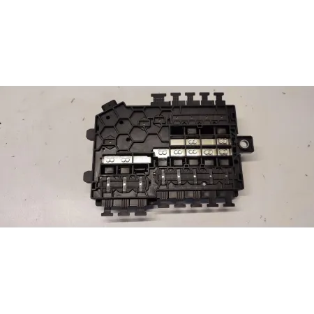 MERCEDES GLC W253 X253 ROZDZIELACZ PRĄDU A2055402850