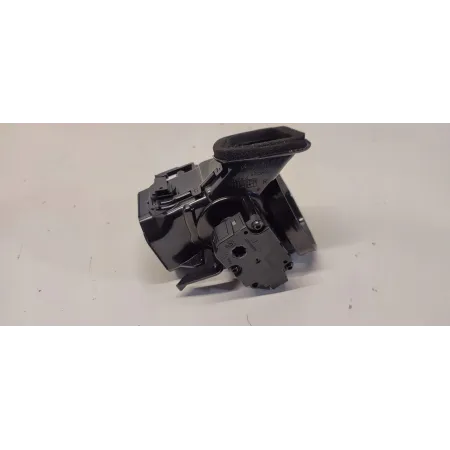 MERCEDES GLC W253 X253 KANAŁ SILNICZEK NAWIEWU A2058300200