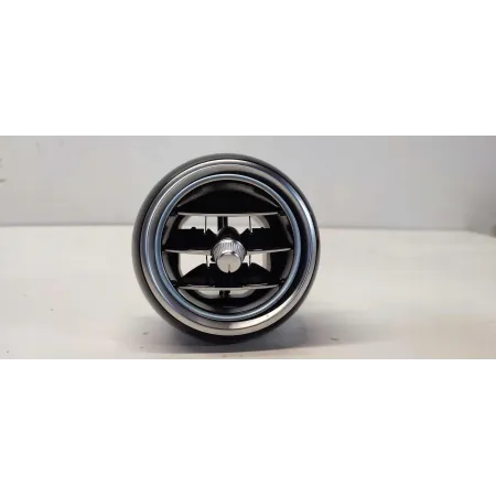 MERCEDES GLC W253 X253 KRATKA NAWIEWU A2058303804