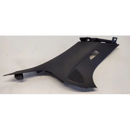 MERCEDES GLC W253 X253 OSŁONA SŁUPKA LEWA A2536901925