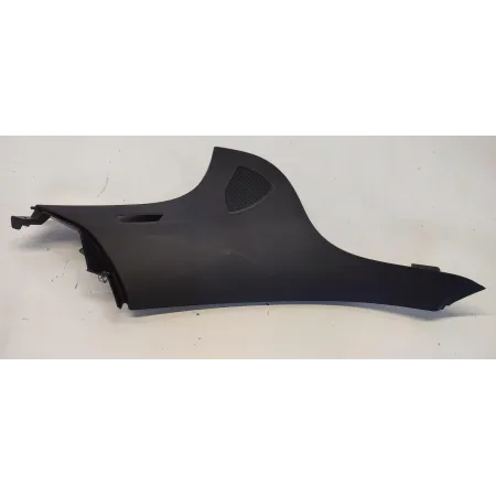 MERCEDES GLC W253 X253 OSŁONA SŁUPKA LEWA A2536901925