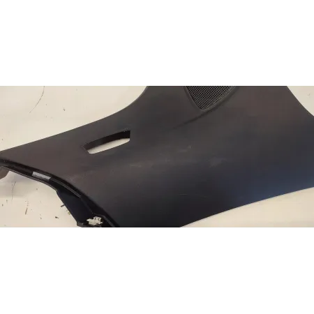 MERCEDES GLC W253 X253 OSŁONA SŁUPKA LEWA A2536901925