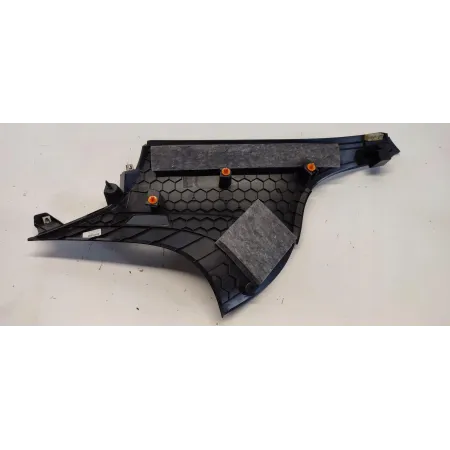 MERCEDES GLC W253 X253 OSŁONA SŁUPKA LEWA A2536901925