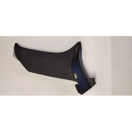 MERCEDES GLC W253 X253 OSŁONA SŁUPKA LEWA A2536906901