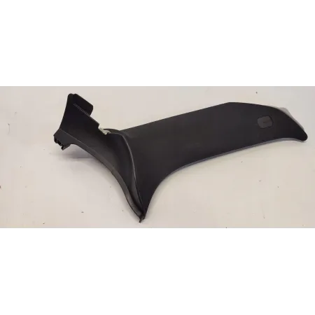 MERCEDES GLC W253 X253 OSŁONA SŁUPKA LEWA A2536906901