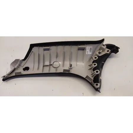 MERCEDES GLC W253 X253 OSŁONA SŁUPKA LEWA A2536906901