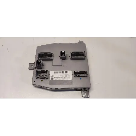 MERCEDES GLC W253 X253 MODUŁ STEROWNIK SAM A2059006330