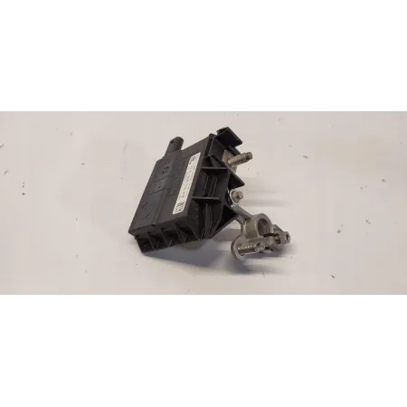 MERCEDES GLC W253 KLEMA PLUSOWA A0009061505