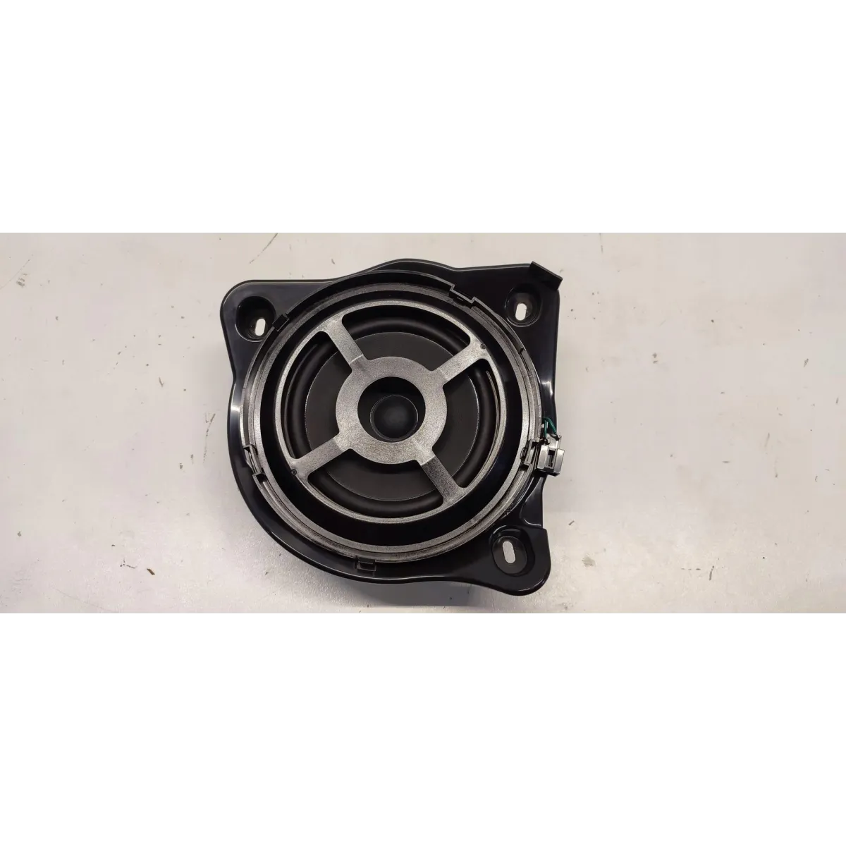 MERCEDES GLC W253 X253 GŁOŚNIK DRZWI PRZÓD A2058201800