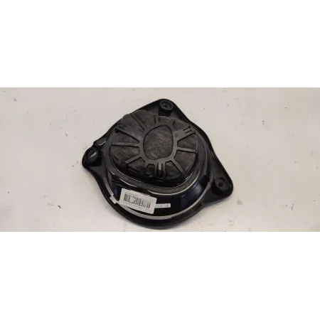 MERCEDES GLC W253 X253 GŁOŚNIK DRZWI PRZÓD A2058201800