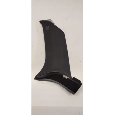 MERCEDES GLC W253 X253 OSŁONA SŁUPKA PRAWA A2536907001