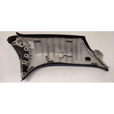 MERCEDES GLC W253 X253 OSŁONA SŁUPKA PRAWA A2536907001